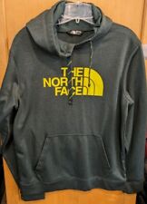 North face sweatshirt for sale  Portland