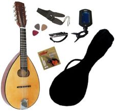 Pack mandoline nature d'occasion  Hirsingue