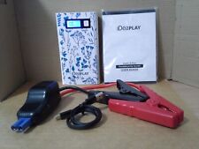 Ideaplay portable jump for sale  Spring Valley