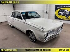 plymouth valiant for sale  Edison
