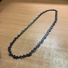 Stihl chain loop for sale  NORTHAMPTON