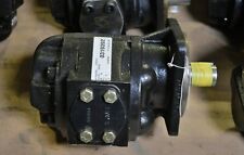 Hydraulic pump p2a2120g5b2a for sale  WIRRAL