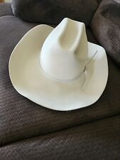 western felt hats for sale  Colville