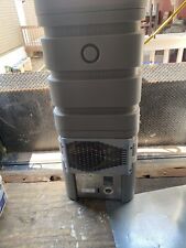Hypervac air duct for sale  Greeley