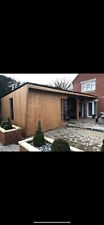 garden office shed for sale  NORWICH