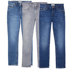 ltb jeans 5145 gebraucht kaufen  Harleshausen