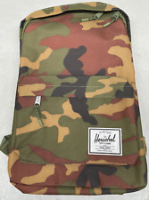 Herschel backpack classic for sale  Rego Park