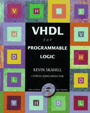Learning vhdl warp2 for sale  Reno