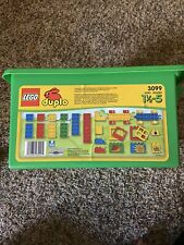 Lego duplo 3099 for sale  Minneapolis