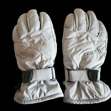 Reusch ski gloves for sale  Jacksonville