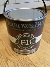 Farrow ball modern for sale  LEAMINGTON SPA