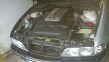 bmw e39 530d touring gebraucht kaufen  St Wendel