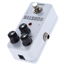 Kokko fbs2 pedal d'occasion  Clermont-Ferrand-
