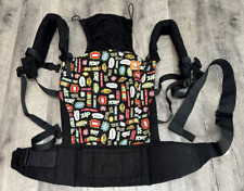 Tula baby carrier for sale  Prattville