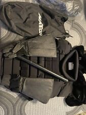 Hatch riot gear for sale  Spotsylvania