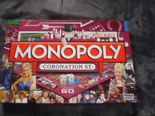 Hasbro monopoly board for sale  PORTSMOUTH