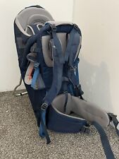 Kelty journey perfectfit for sale  Davis