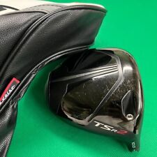 Titleist tsr2 driver for sale  Shipping to Ireland