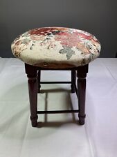 Legged stool floral for sale  Louisville