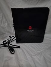 POLYCOM HDX 7000 NTSC VIDEO CONFERENCING EQUIPMENT for sale  Shipping to South Africa