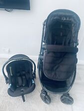 Travel system for sale  SUTTON COLDFIELD