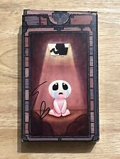 Binding isaac tarot for sale  TETBURY