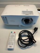 Benq th671st 1080p for sale  Overland Park