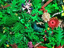 Lego pflanzen blumen gebraucht kaufen  Königswinter