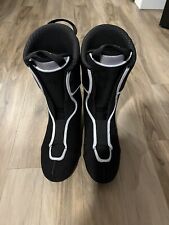 Men scarpa pro for sale  Issaquah