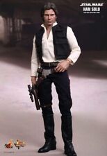 Hot toys han gebraucht kaufen  Wallenhorst