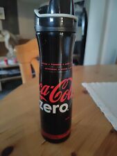 Coca cola zero gebraucht kaufen  Hessisch Lichtenau