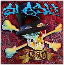 Slash slash cd gebraucht kaufen  Berlin