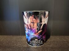 Doctor strange cinema for sale  BINGLEY