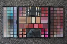 Color institute eyeshadow for sale  UK