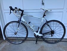specialized bike roubaix for sale  Canby