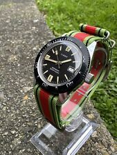 Timex 200 feet for sale  LONDON