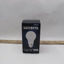 Luxrite dimmable led for sale  Chillicothe