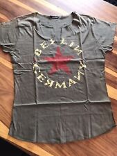 Shirt paket stück gebraucht kaufen  Pulheim