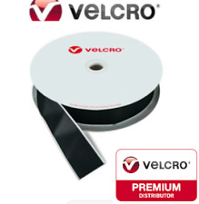Fita adesiva autoadesiva VELCRO® ULTRA-MATE HOOK & LOOP 20mm ou 50mm comprar usado  Enviando para Brazil