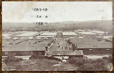 Ww1 ppc view for sale  FROME
