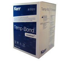 Kerr tempbond regular for sale  Chicago