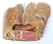 1950s rawlings new for sale  Tampa