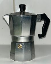 Stove top cup for sale  SMETHWICK