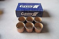 Clevite77 piston pin for sale  Ontario