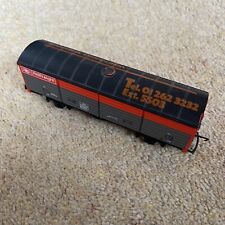 Hornby railfreight vda for sale  STOURBRIDGE