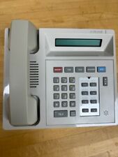 Telefone administrativo Dukane Starcall 7A1110 ATEL - Interfone escolar , usado comprar usado  Enviando para Brazil