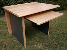 Table informatique large d'occasion  Argentan