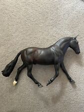 Retired breyer horse for sale  Pine Grove