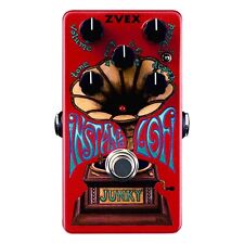 Zvex effects instant for sale  Costa Mesa