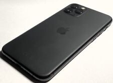 Apple iphone pro gebraucht kaufen  Deutschland
